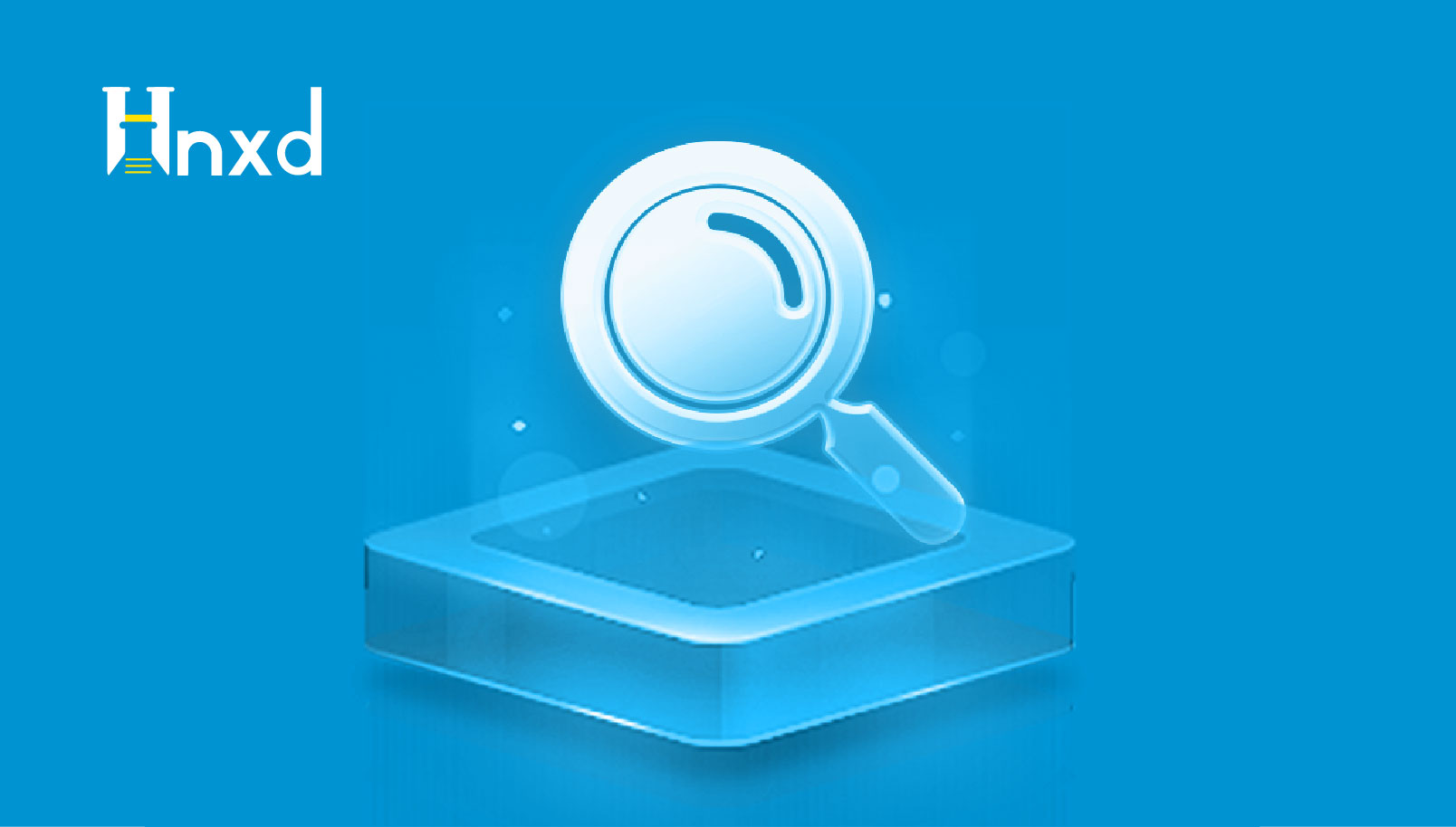 Structured Search
